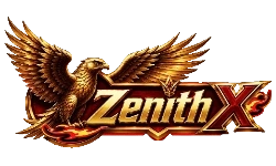 ZENITHX